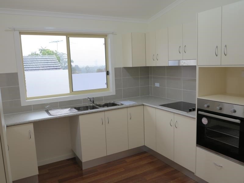 4a Winnall Pl, Ashcroft NSW 2168