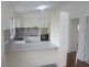 4a Winnall Pl, Ashcroft NSW 2168