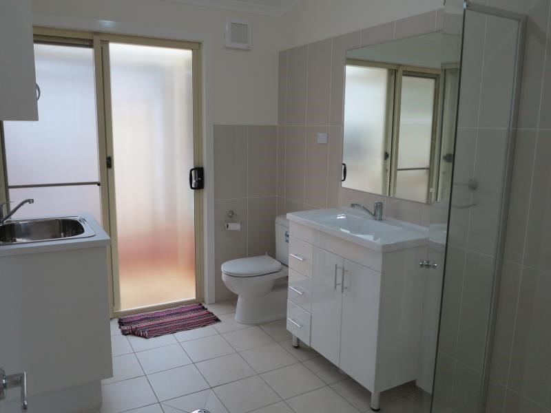 4a Winnall Pl, Ashcroft NSW 2168
