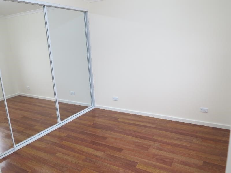 4a Winnall Pl, Ashcroft NSW 2168