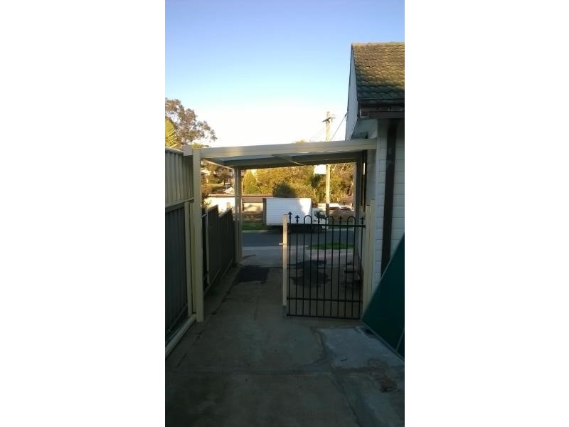 4a Winnall Pl, Ashcroft NSW 2168
