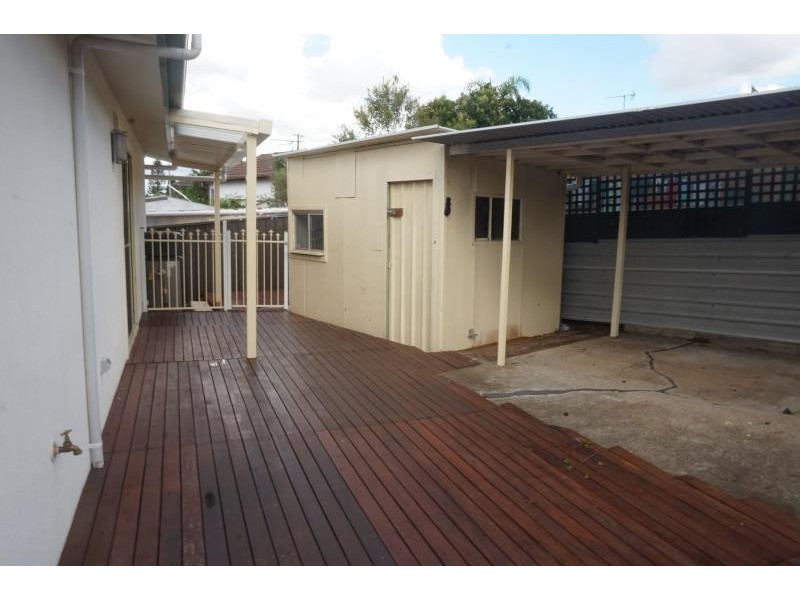 4a Winnall Pl, Ashcroft NSW 2168