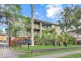 10/26-28 Oxford St, Merrylands NSW 2160