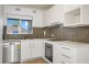 10/26-28 Oxford St, Merrylands NSW 2160