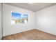 10/26-28 Oxford St, Merrylands NSW 2160