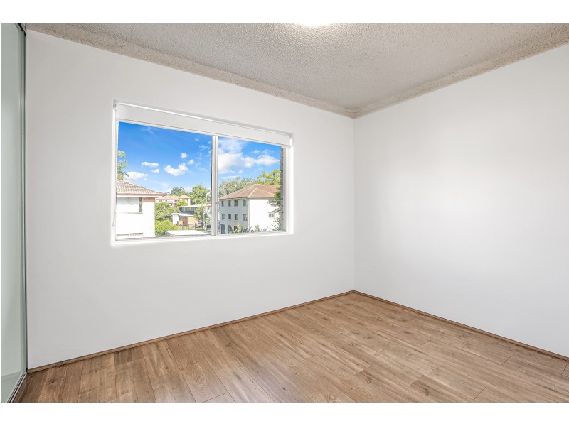 10/26-28 Oxford St, Merrylands NSW 2160