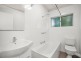 10/26-28 Oxford St, Merrylands NSW 2160