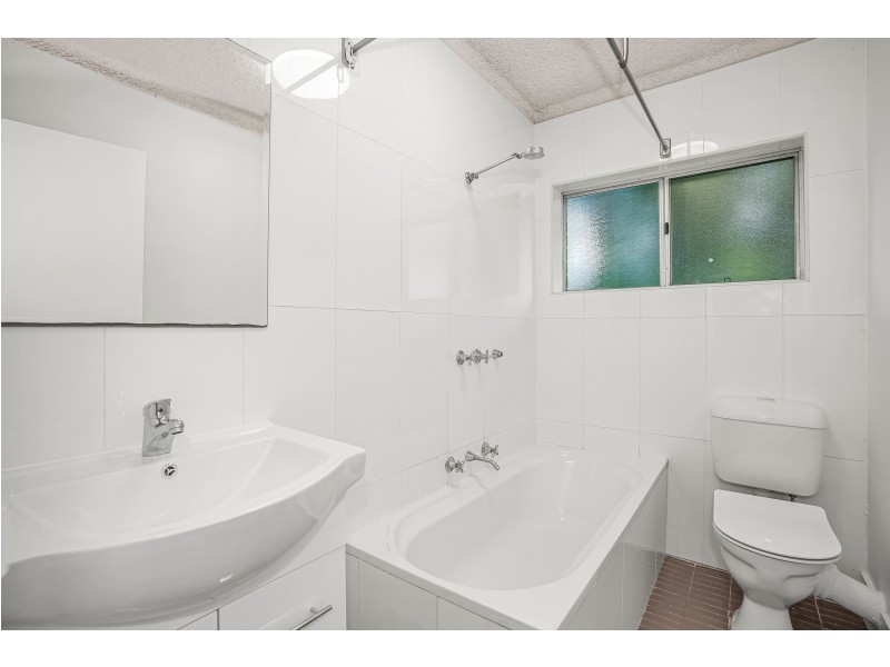 10/26-28 Oxford St, Merrylands NSW 2160