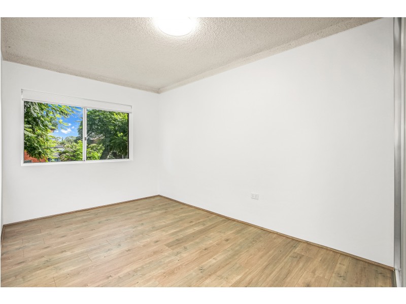 10/26-28 Oxford St, Merrylands NSW 2160