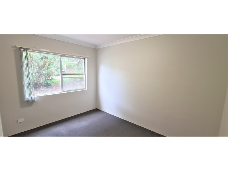 2/16 Bobart Street, Parramatta NSW 2150
