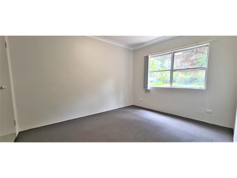 2/16 Bobart Street, Parramatta NSW 2150