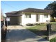 1/186 Elizabeth Drive, Ashcroft NSW 2168
