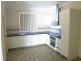 1/186 Elizabeth Drive, Ashcroft NSW 2168
