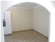 1/186 Elizabeth Drive, Ashcroft NSW 2168