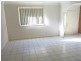 1/186 Elizabeth Drive, Ashcroft NSW 2168