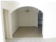 1/186 Elizabeth Drive, Ashcroft NSW 2168