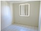 1/186 Elizabeth Drive, Ashcroft NSW 2168