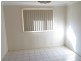 1/186 Elizabeth Drive, Ashcroft NSW 2168