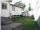 1/186 Elizabeth Drive, Ashcroft NSW 2168
