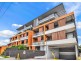 14/42 Hoxton Park Rd, Liverpool NSW 2170