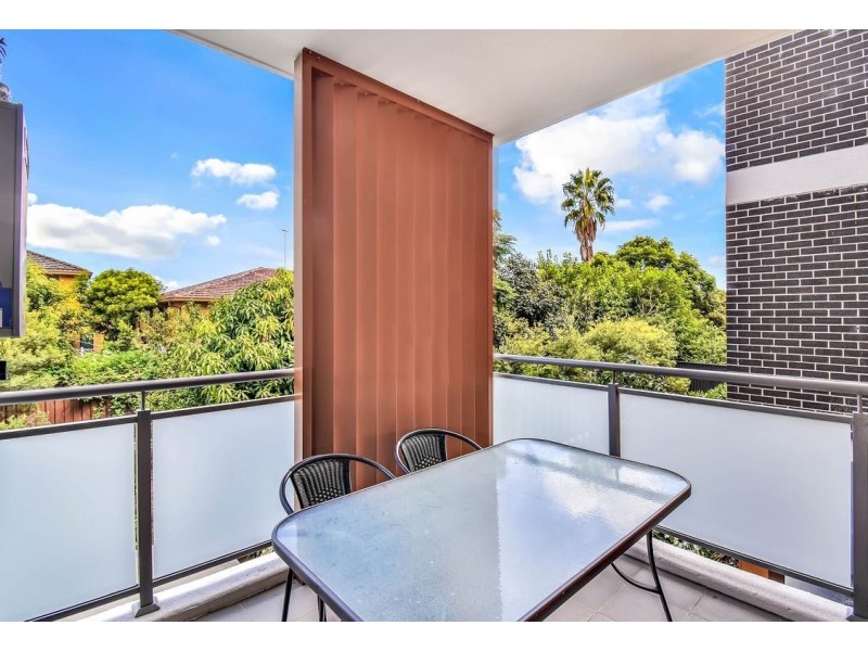 14/42 Hoxton Park Rd, Liverpool NSW 2170