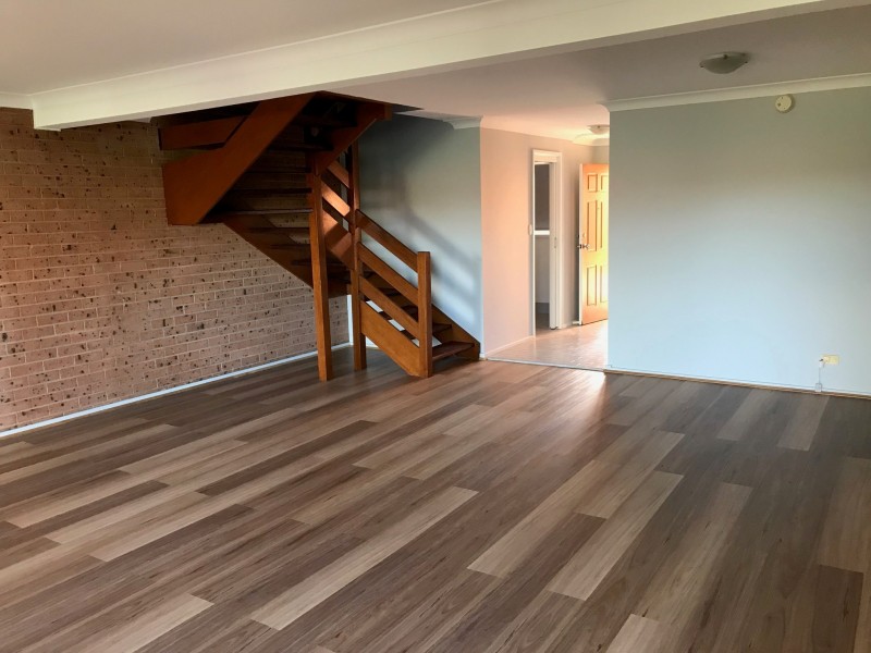 6/1 Manning Street, Warwick Farm NSW 2170