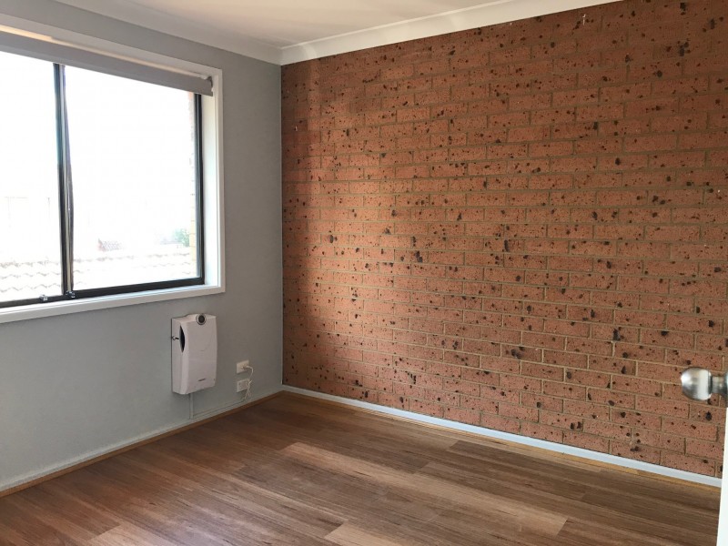 6/1 Manning Street, Warwick Farm NSW 2170