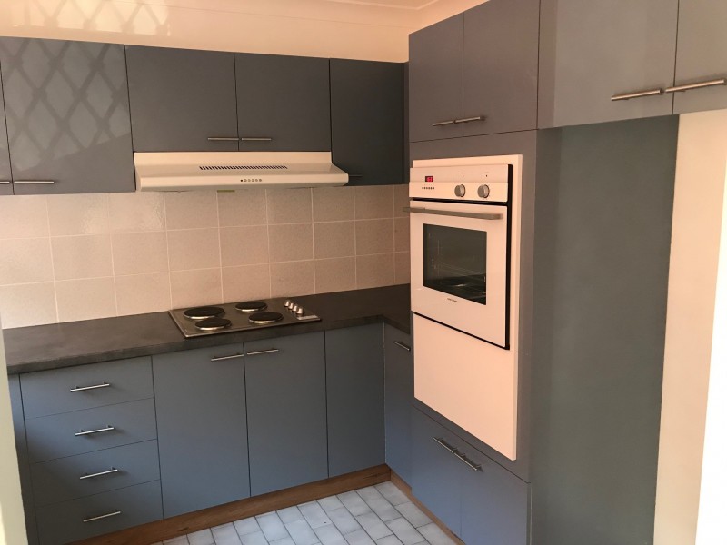 6/1 Manning Street, Warwick Farm NSW 2170