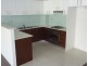 51/12-18 Bathurst Street, Liverpool NSW 2170