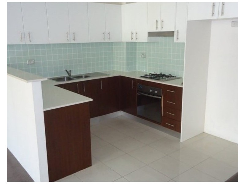 51/12-18 Bathurst Street, Liverpool NSW 2170
