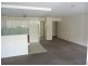 51/12-18 Bathurst Street, Liverpool NSW 2170