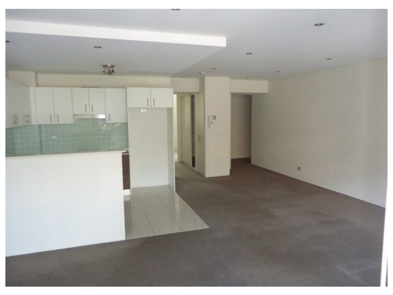51/12-18 Bathurst Street, Liverpool NSW 2170