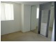 51/12-18 Bathurst Street, Liverpool NSW 2170