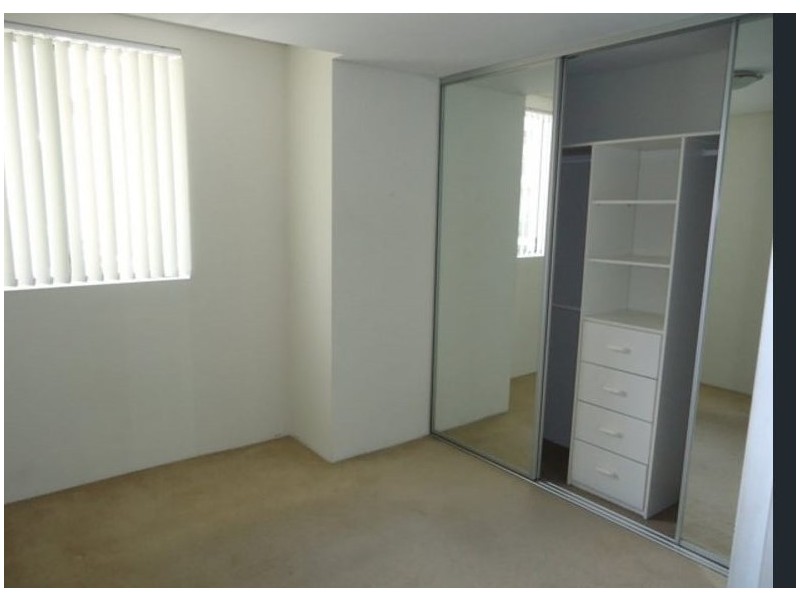 51/12-18 Bathurst Street, Liverpool NSW 2170