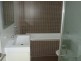 51/12-18 Bathurst Street, Liverpool NSW 2170