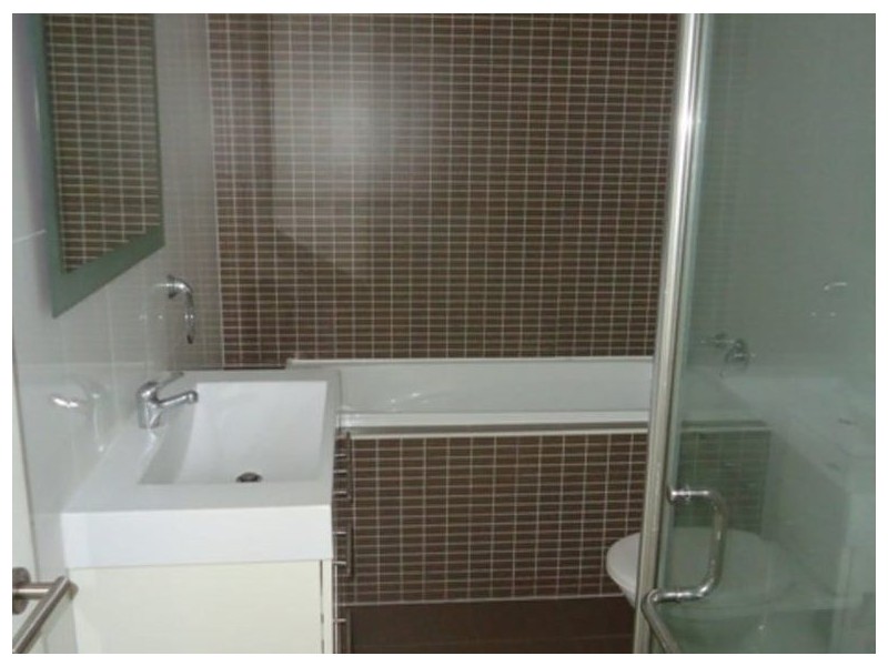 51/12-18 Bathurst Street, Liverpool NSW 2170