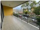 51/12-18 Bathurst Street, Liverpool NSW 2170