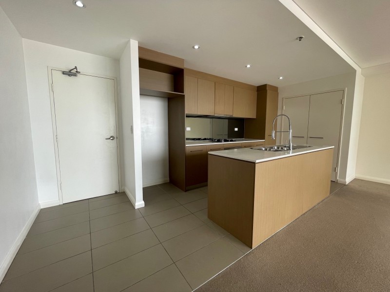 60/1-3 Bigge St, Liverpool NSW 2170