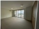60/1-3 Bigge St, Liverpool NSW 2170