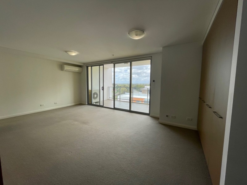 60/1-3 Bigge St, Liverpool NSW 2170