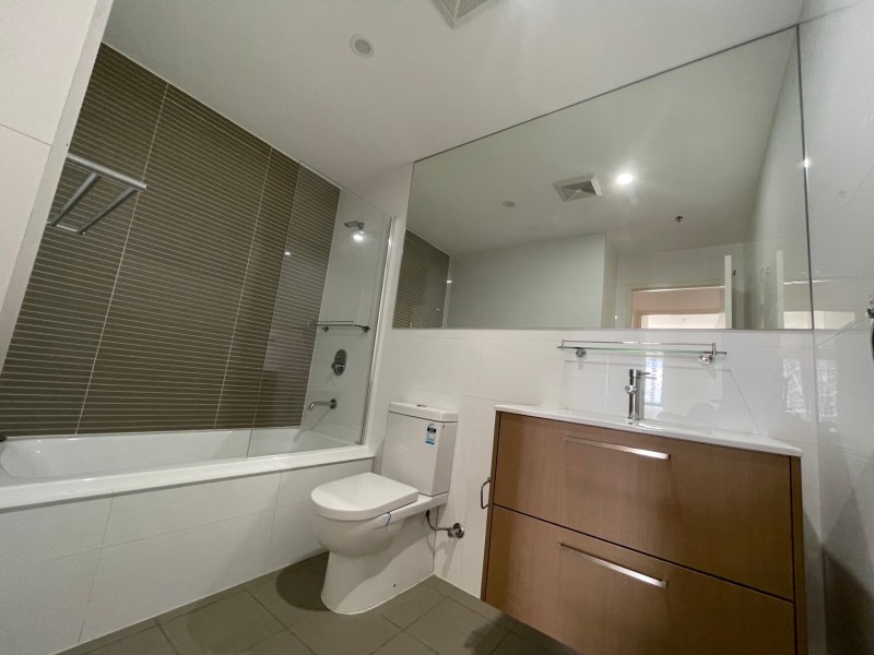 60/1-3 Bigge St, Liverpool NSW 2170