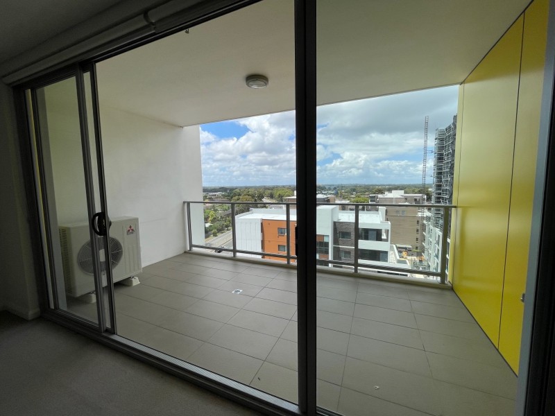 60/1-3 Bigge St, Liverpool NSW 2170