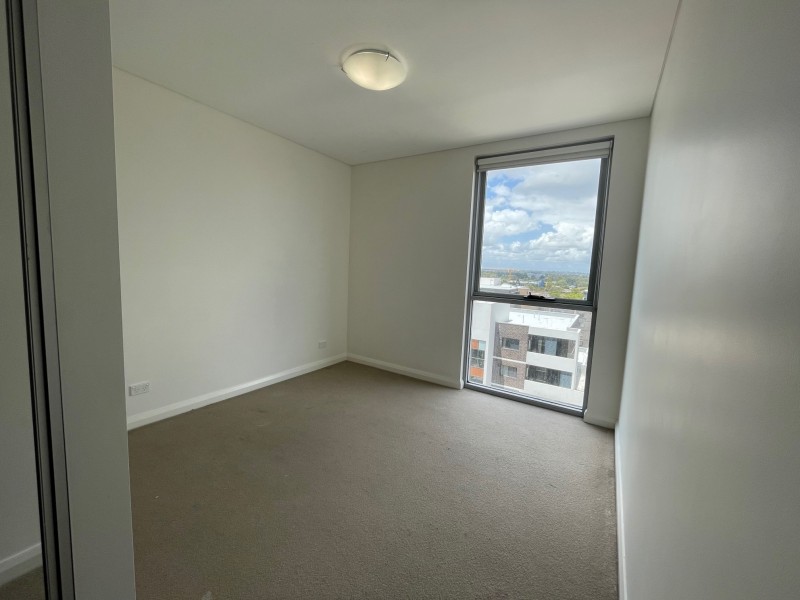 60/1-3 Bigge St, Liverpool NSW 2170