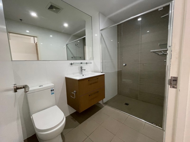 60/1-3 Bigge St, Liverpool NSW 2170