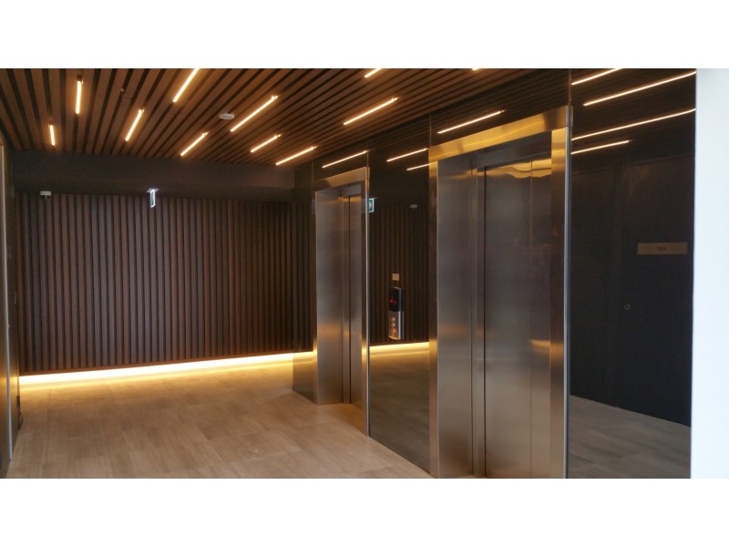 60/1-3 Bigge St, Liverpool NSW 2170