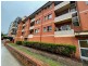 7/73-75 Goulburn St, Liverpool NSW 2170