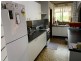 7/73-75 Goulburn St, Liverpool NSW 2170