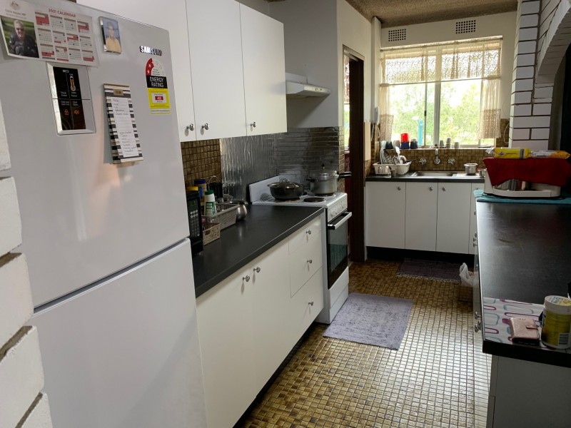 7/73-75 Goulburn St, Liverpool NSW 2170