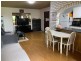 7/73-75 Goulburn St, Liverpool NSW 2170