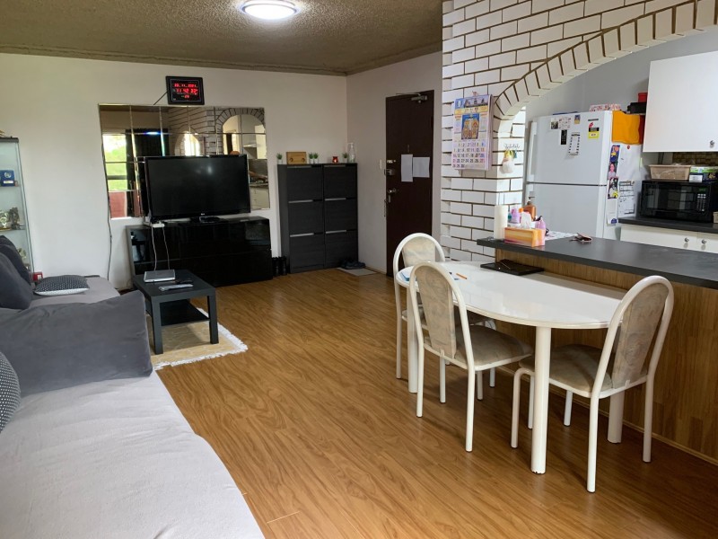 7/73-75 Goulburn St, Liverpool NSW 2170